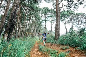 BIB: 
                            <button type="button" onclick="openModal(25693570)" class="btn btn-primary btn-sm float-right btn-popup" data-toggle="modal" data-target=".modal-high-quality">
                        <i class="fas fa-shopping-cart"></i> Add to Cart
                    </button>
                                            <button type="button" onclick="isThisMe(25693570, true)" class="btn btn-success btn-sm float-right btn-popup btn-isme hidden" data-toggle="tooltip" data-placement="bottom" title="นี่คือรูปของคุณใช่ไหม คลิกที่นี่เพื่อเอาเข้าอัลบั้ม">
                        <i class="fas fa-plus"></i> Add to album
                    </button>
                    <button type="button" onclick="isThisMe(25693570, false)" class="btn btn-warning btn-sm float-right btn-popup btn-isnotme hidden">
                        <i class="fas fa-ban"></i> Remove from album
                    </button>